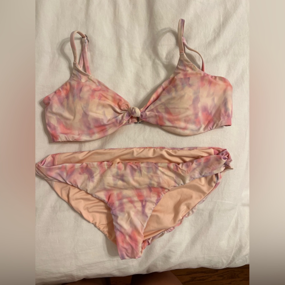Billabong Women’s Bikini